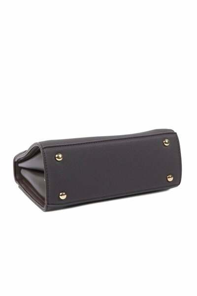 Women Hand Bag - 15330B
