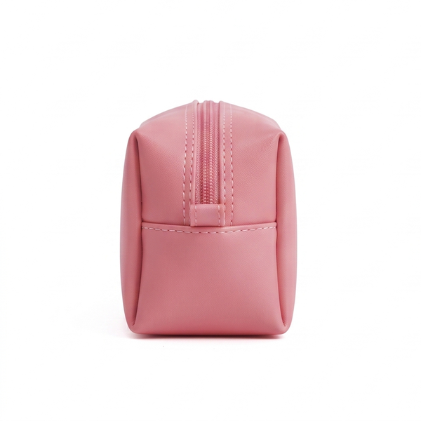 Cosmo Pink