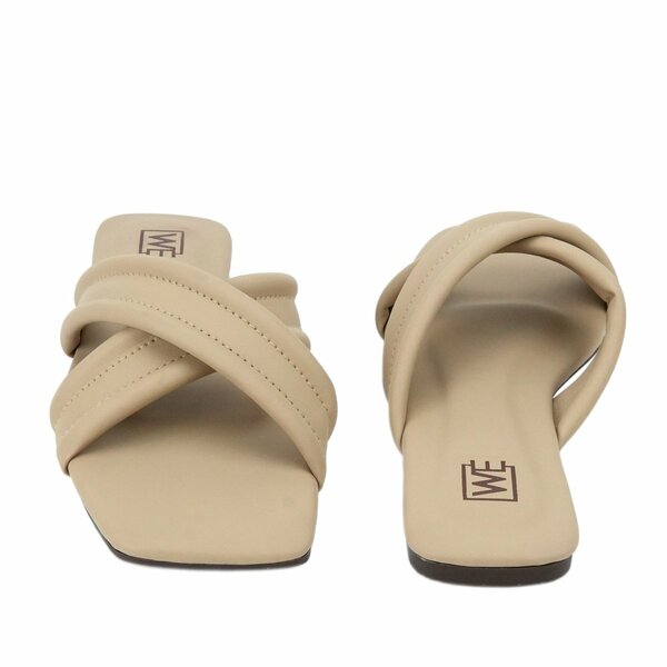 Women Formal Slippers - 41419S