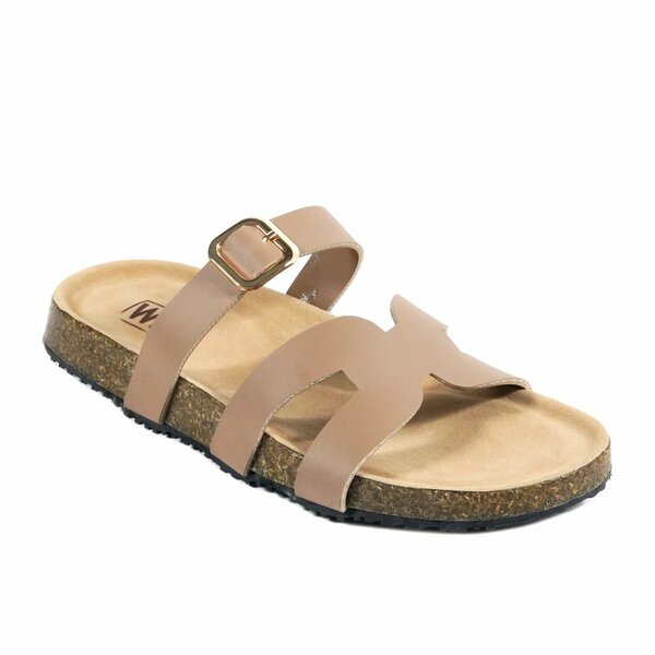Women Casual Softy - 75310S