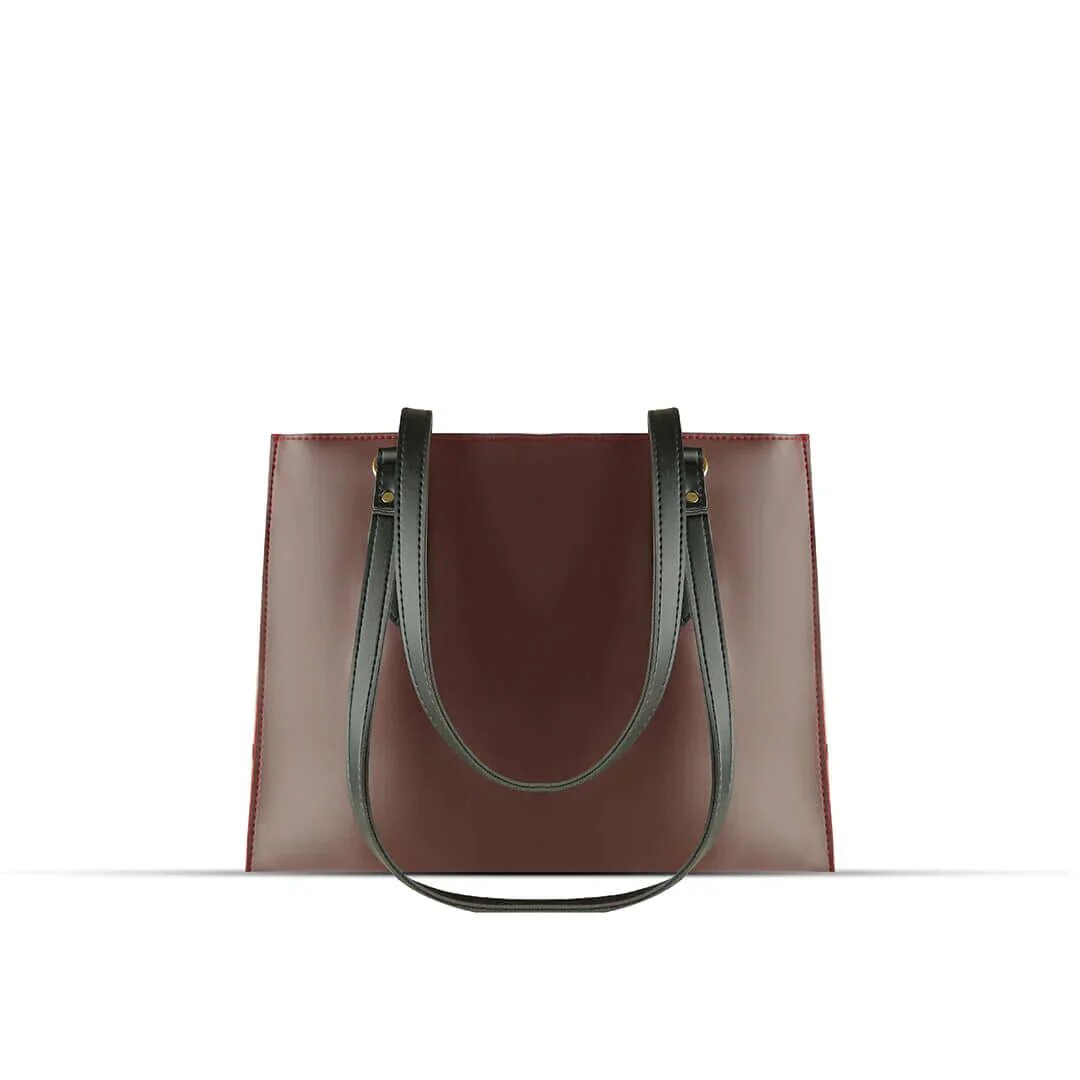 Arya Maroon