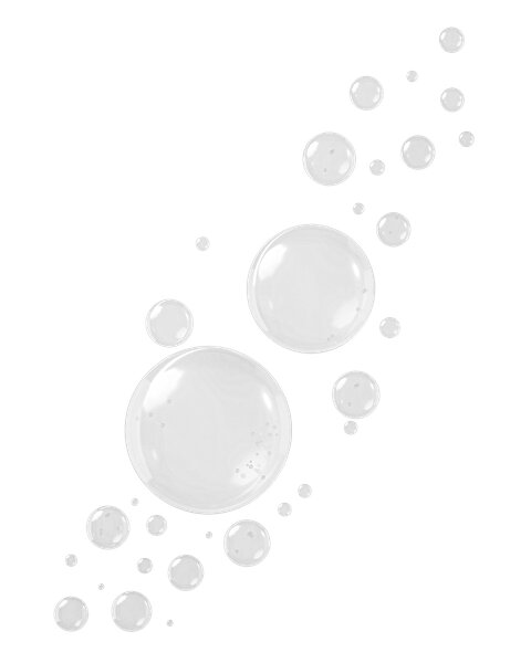 Snail Essence Toner