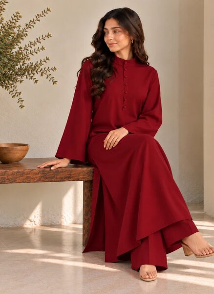 Crimson Grace - NV38D05
