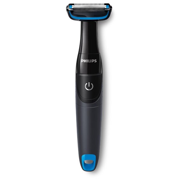 Philips - BG1024/16 Bodygroom Series 1000