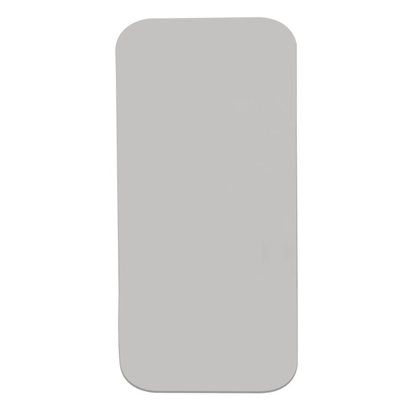 Billy Arc Mirror