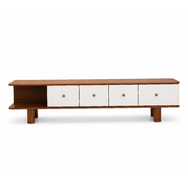 Haven TV Unit