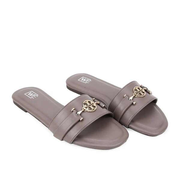 Women Formal Slippers - 41405S