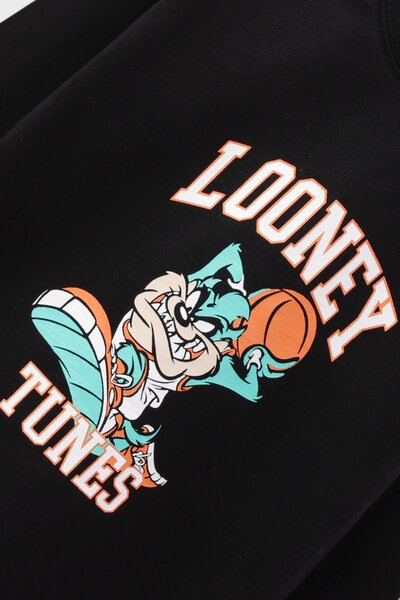 Looney Tunes Drop Tee