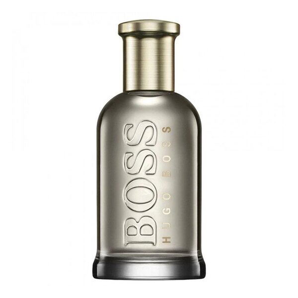 Hugo Boss Bottled For Men Edp 100Ml
