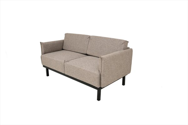 Loft 2.5/3 Seater Sofa