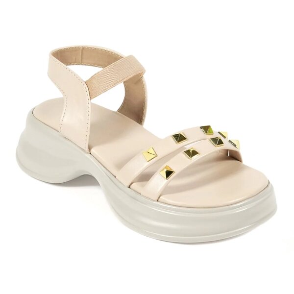 Girls Casual Softy - 000011kS