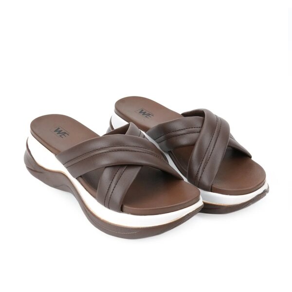 Women Casual Softy - 75430S