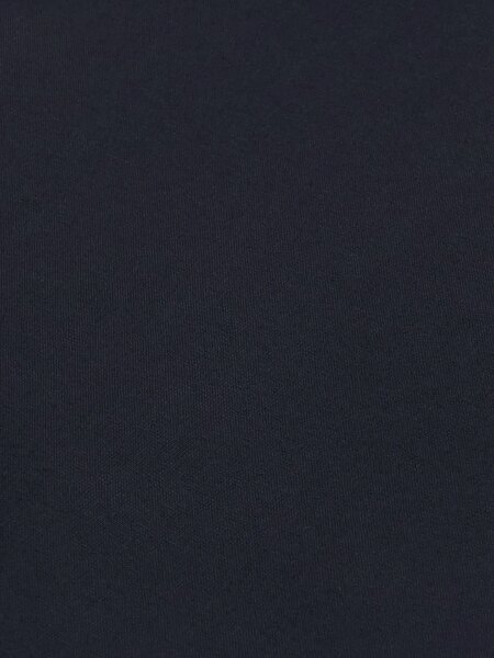 Dark Grey Men's Unstitched Suit (MFSC-186)