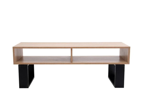 Oscar TV Unit 4031