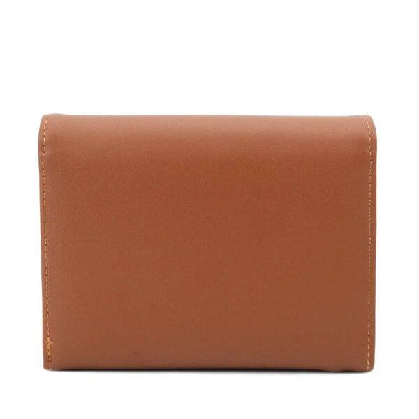 Stylish Wallet - 3676W
