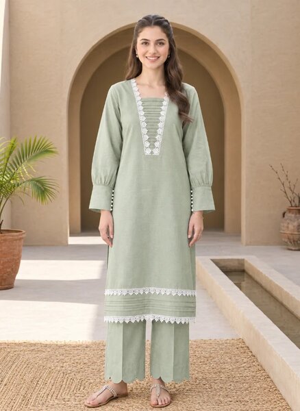 Sage Serenity - NV33D05