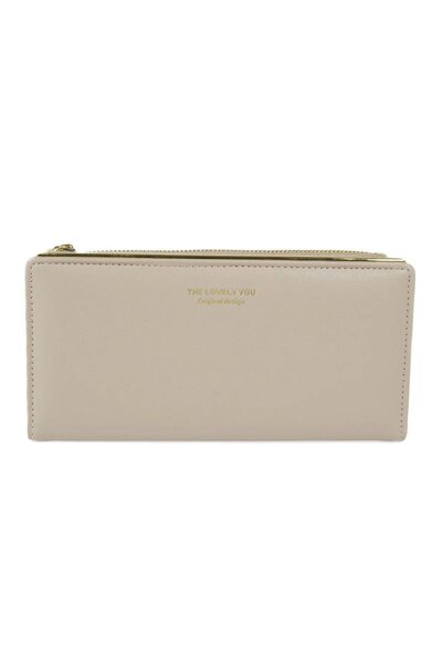 Stylish Wallet - 3514W