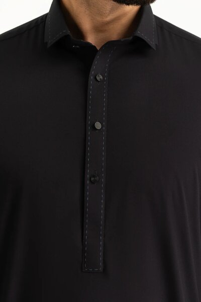 Regular Fit Styling Suits