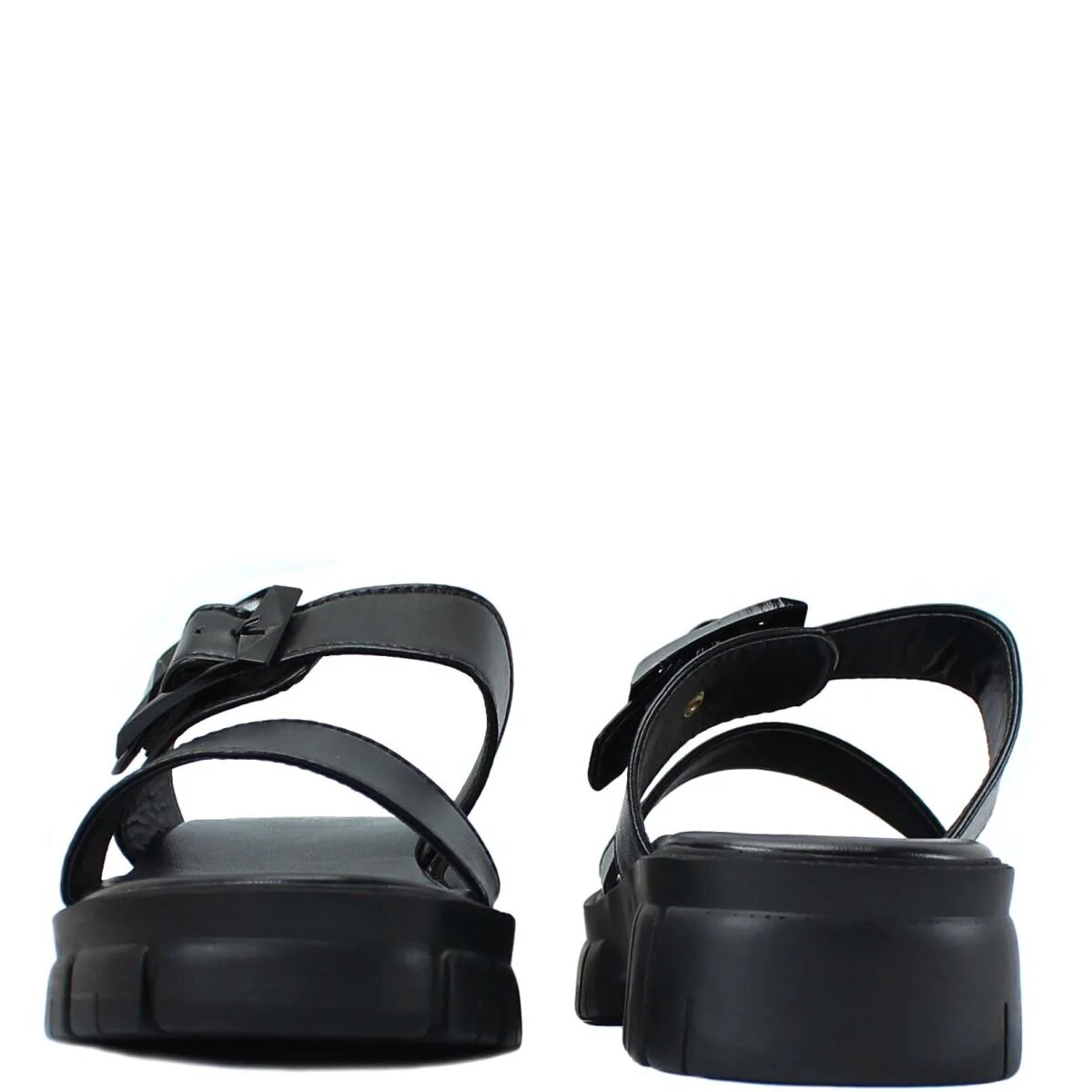 Women Casual Softy - 74819S