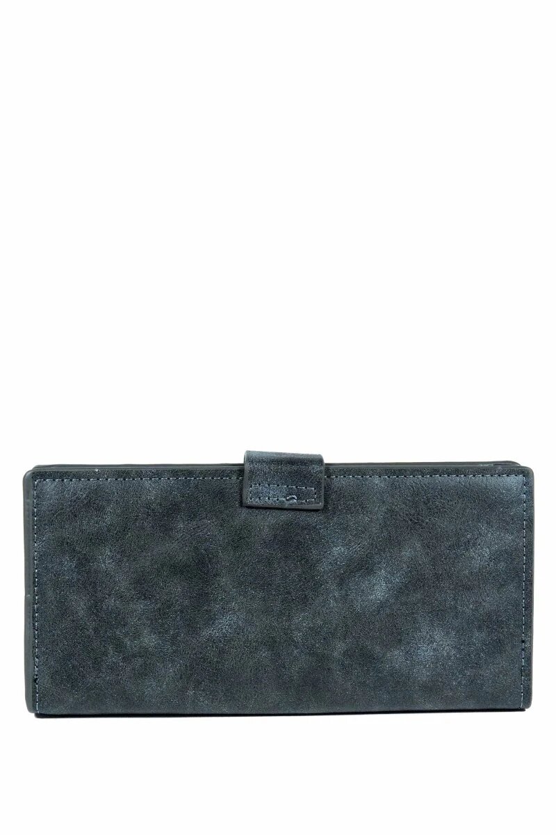 Stylish Wallet - 3572W