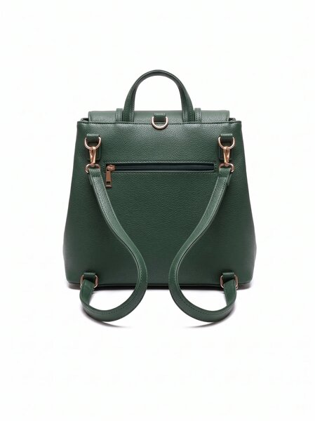 Sunday Green