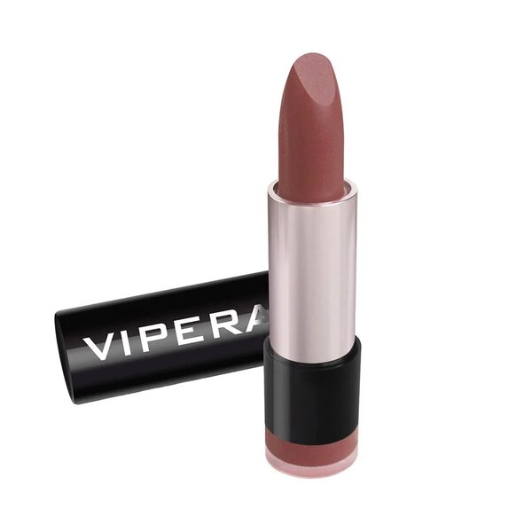 Vipera Cream Color Lipstick