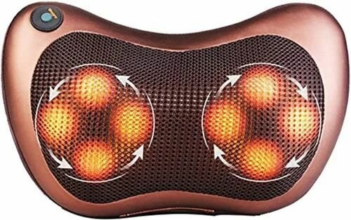 Home.Co-Cervical Massager