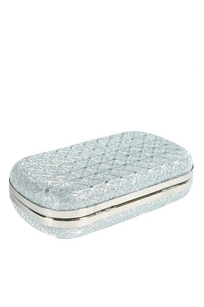Women Clutch - 05530B