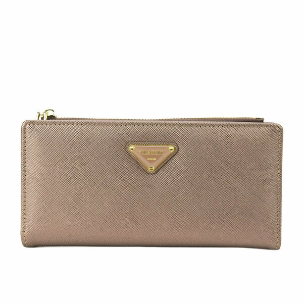 Stylish Wallet - 3638W