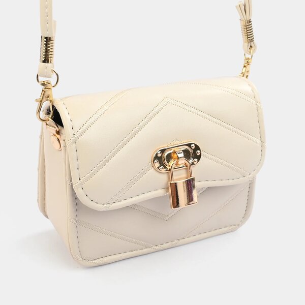 Cute & Stylish Girls Handbag