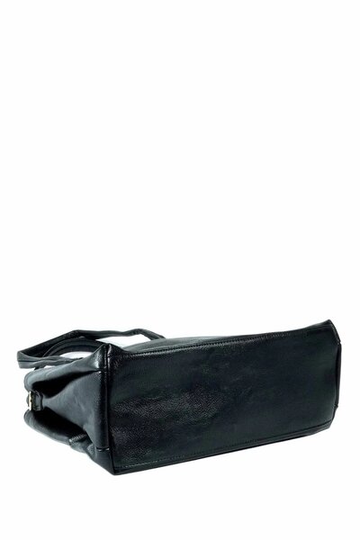 Women Hand Bag - 15147B