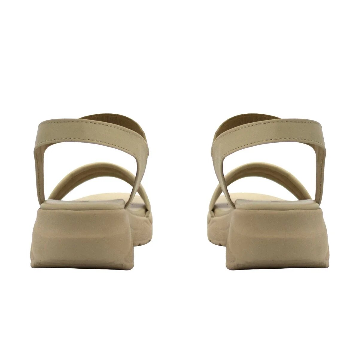 Women Casual Softy - 74598S