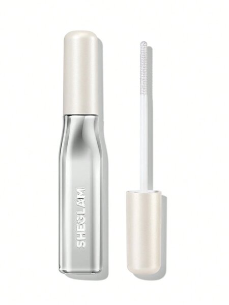 Sheglam - Crystal Gaze Glitter Mascara