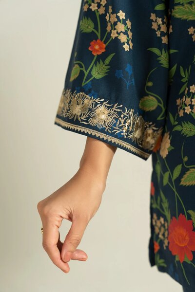 RTW | SHIRT
