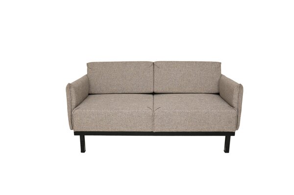 Loft 2.5/3 Seater Sofa