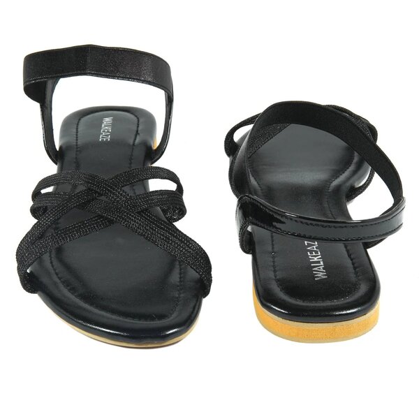 Women Casual Sandals - 39568S