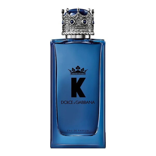 Dolce & Gabbana - King Edp, 100ml