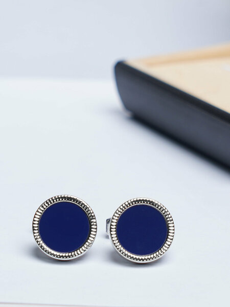 Designer Cufflink (CUFFLINK-913)