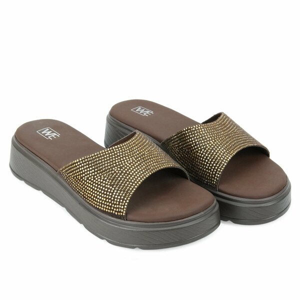 Women Casual Softy - 75416S
