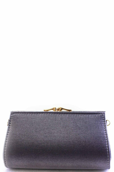 Women Clutch - 04893B