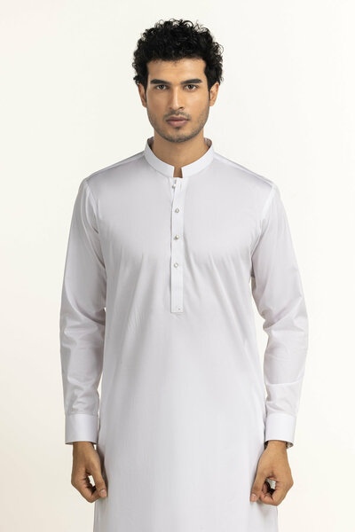 Regular Fit Styling Suits