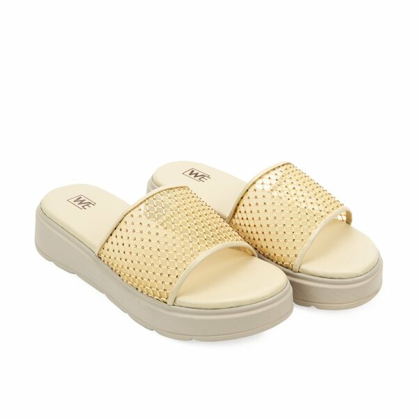 Women Casual Softy - 75414S