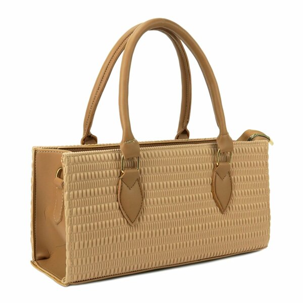 Women Hand Bag - 05615B