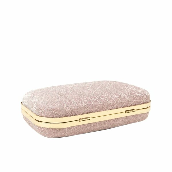 Women Clutch - 05626B