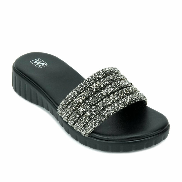 Women Casual Softy - 75362S
