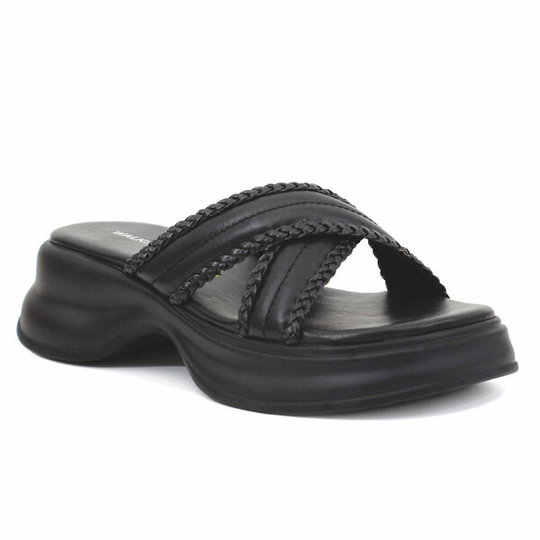 Women Casual Softy - 74977S