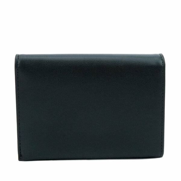 Stylish Wallet - 3677W