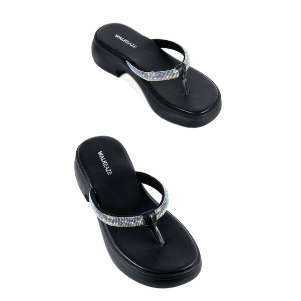 Women Casual Softy - 75053S