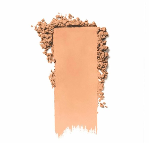 Makeup Forever - Hd  Matte Skin Velvet Foundation 2Y30