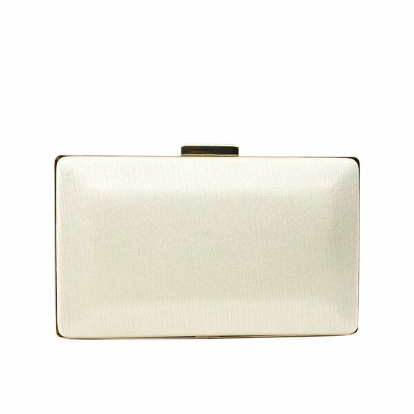 Women Clutch - 05637B